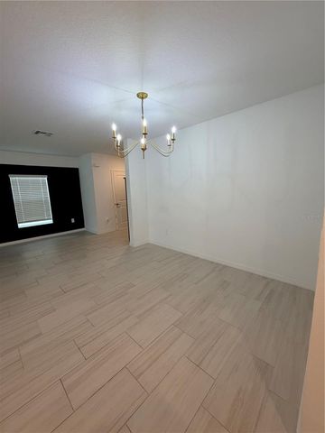 12490 SWEET ANGEL AURA WAY, Parrish, FL 34219