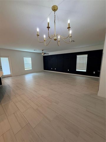 12490 SWEET ANGEL AURA WAY, Parrish, FL 34219