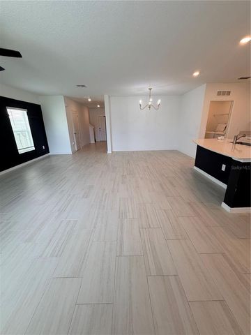 12490 SWEET ANGEL AURA WAY, Parrish, FL 34219