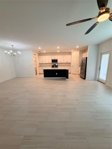 12490 SWEET ANGEL AURA WAY, Parrish, FL 34219