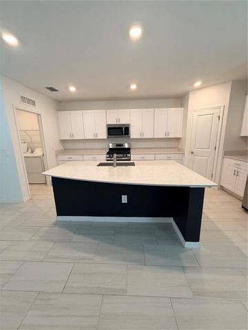 12490 SWEET ANGEL AURA WAY, Parrish, FL 34219