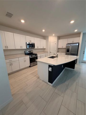 12490 SWEET ANGEL AURA WAY, Parrish, FL 34219