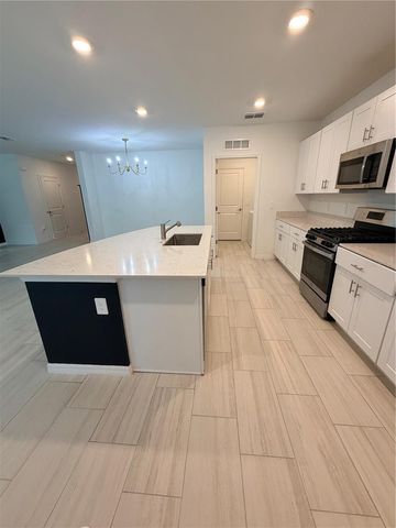 12490 SWEET ANGEL AURA WAY, Parrish, FL 34219