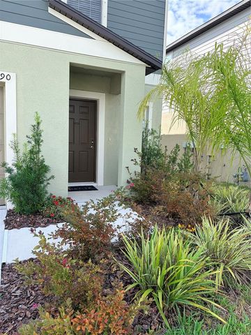 12490 SWEET ANGEL AURA WAY, Parrish, FL 34219