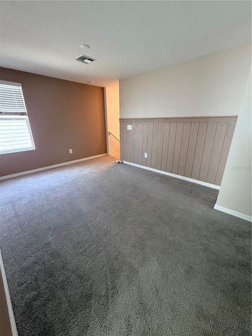 12490 SWEET ANGEL AURA WAY, Parrish, FL 34219