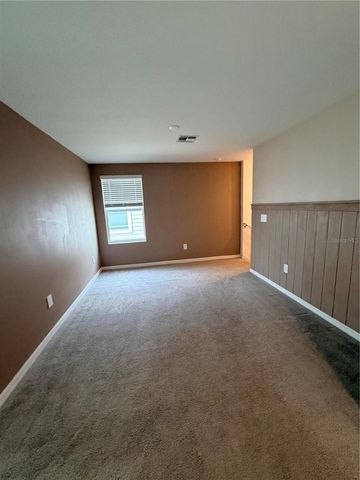 12490 SWEET ANGEL AURA WAY, Parrish, FL 34219