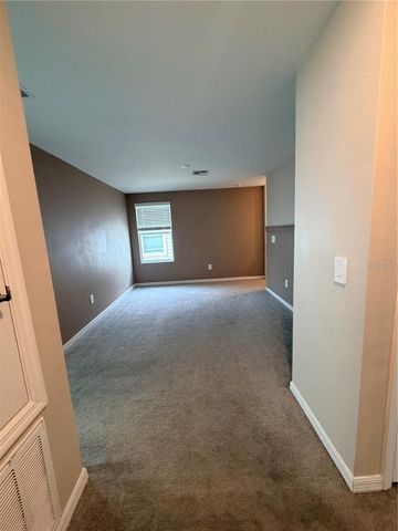 12490 SWEET ANGEL AURA WAY, Parrish, FL 34219