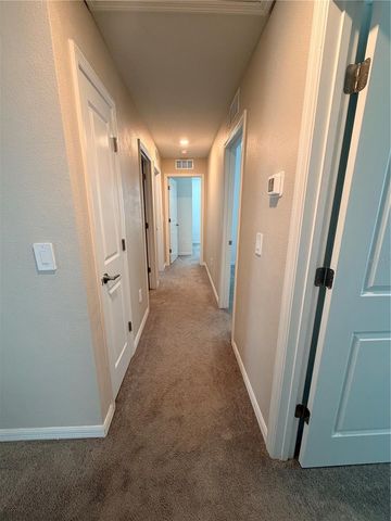 12490 SWEET ANGEL AURA WAY, Parrish, FL 34219