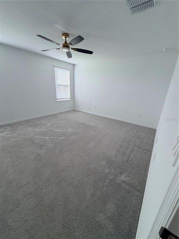 12490 SWEET ANGEL AURA WAY, Parrish, FL 34219