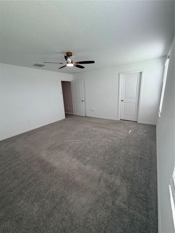 12490 SWEET ANGEL AURA WAY, Parrish, FL 34219