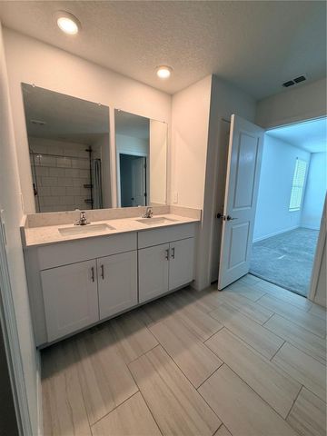 12490 SWEET ANGEL AURA WAY, Parrish, FL 34219