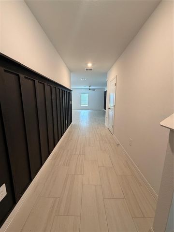 12490 SWEET ANGEL AURA WAY, Parrish, FL 34219