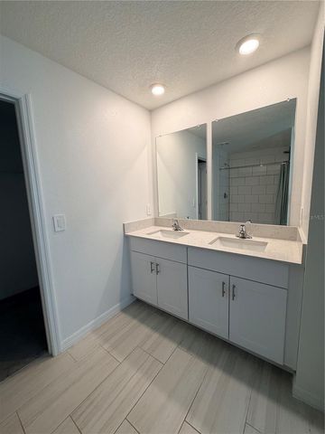 12490 SWEET ANGEL AURA WAY, Parrish, FL 34219