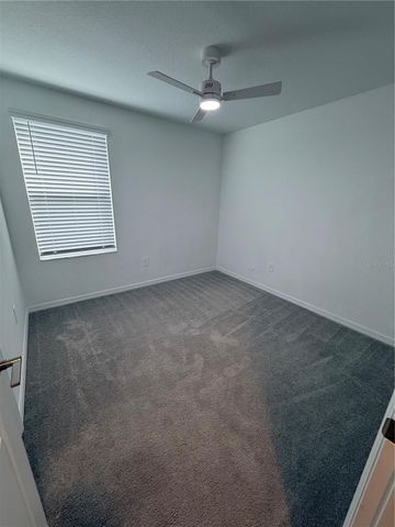12490 SWEET ANGEL AURA WAY, Parrish, FL 34219