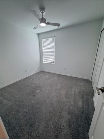 12490 SWEET ANGEL AURA WAY, Parrish, FL 34219