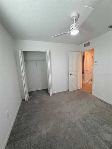 12490 SWEET ANGEL AURA WAY, Parrish, FL 34219