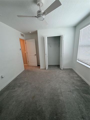 12490 SWEET ANGEL AURA WAY, Parrish, FL 34219