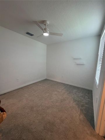 12490 SWEET ANGEL AURA WAY, Parrish, FL 34219