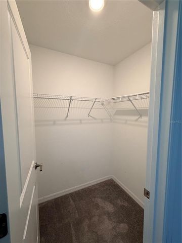 12490 SWEET ANGEL AURA WAY, Parrish, FL 34219