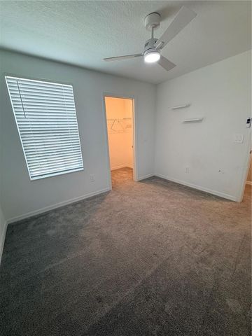 12490 SWEET ANGEL AURA WAY, Parrish, FL 34219