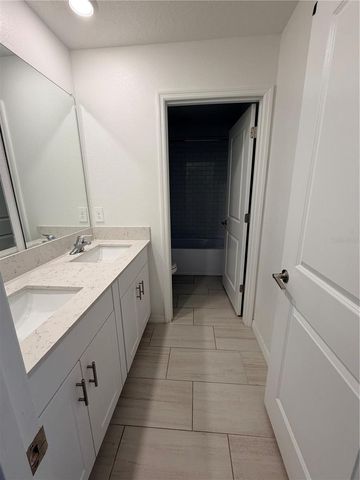12490 SWEET ANGEL AURA WAY, Parrish, FL 34219