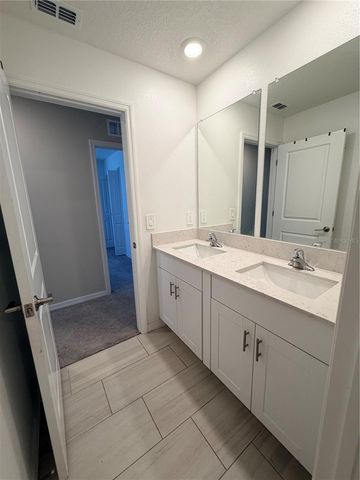 12490 SWEET ANGEL AURA WAY, Parrish, FL 34219
