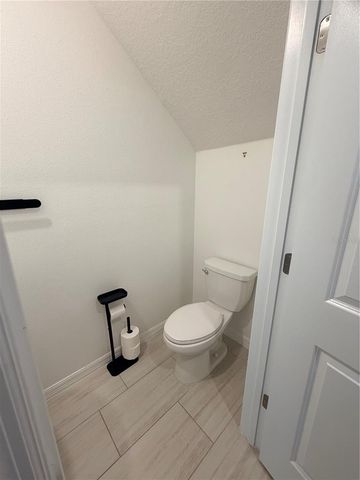 12490 SWEET ANGEL AURA WAY, Parrish, FL 34219