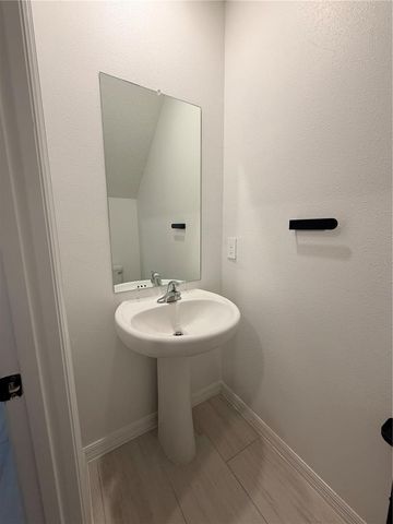 12490 SWEET ANGEL AURA WAY, Parrish, FL 34219