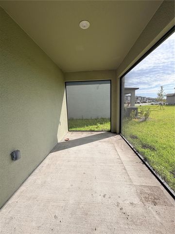 12490 SWEET ANGEL AURA WAY, Parrish, FL 34219
