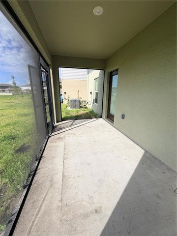 12490 SWEET ANGEL AURA WAY, Parrish, FL 34219