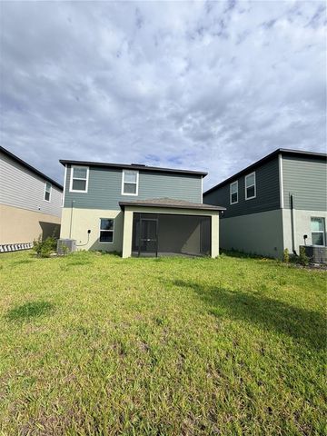 12490 SWEET ANGEL AURA WAY, Parrish, FL 34219