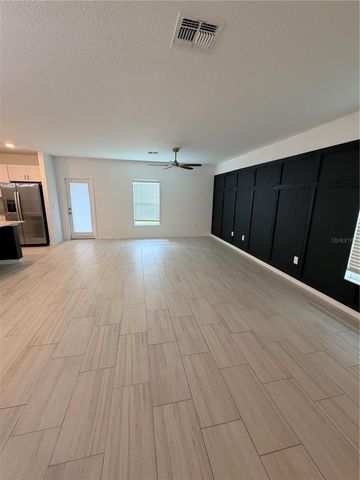 12490 SWEET ANGEL AURA WAY, Parrish, FL 34219