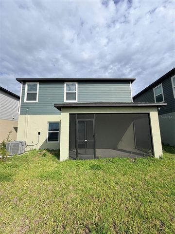 12490 SWEET ANGEL AURA WAY, Parrish, FL 34219