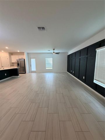 12490 SWEET ANGEL AURA WAY, Parrish, FL 34219