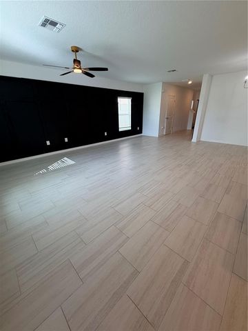 12490 SWEET ANGEL AURA WAY, Parrish, FL 34219