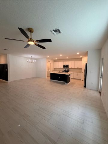 12490 SWEET ANGEL AURA WAY, Parrish, FL 34219