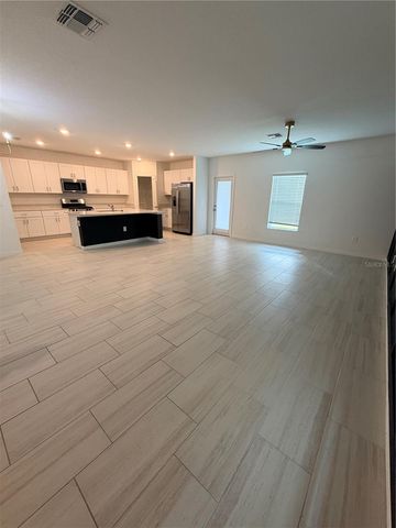 12490 SWEET ANGEL AURA WAY, Parrish, FL 34219