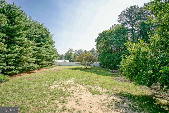 232 EGG HARBOR RD, Sewell, NJ 08080