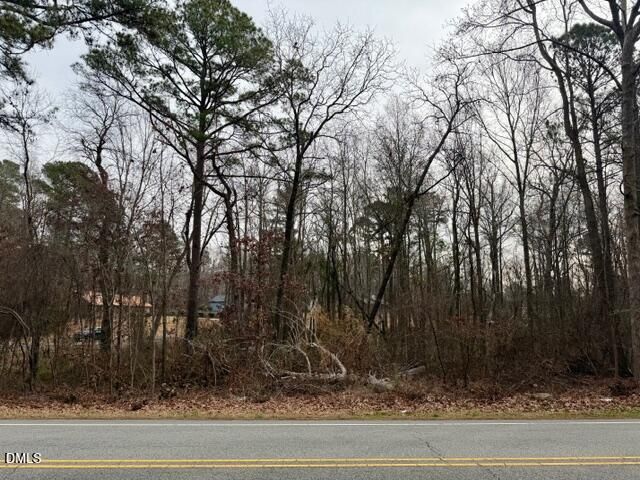 0 Hickory House Road, Sanford, NC 27330