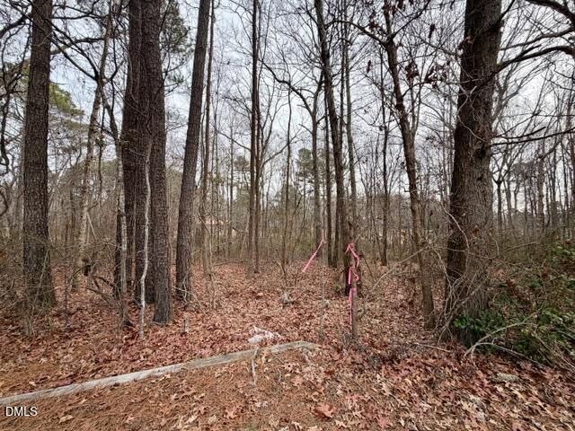 0 Hickory House Road, Sanford, NC 27330