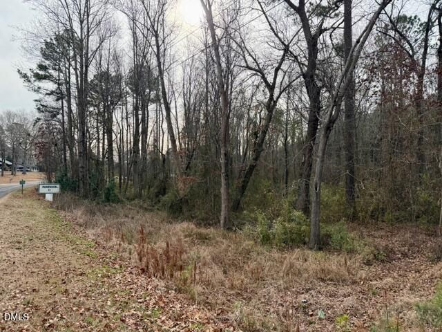 0 Hickory House Road, Sanford, NC 27330