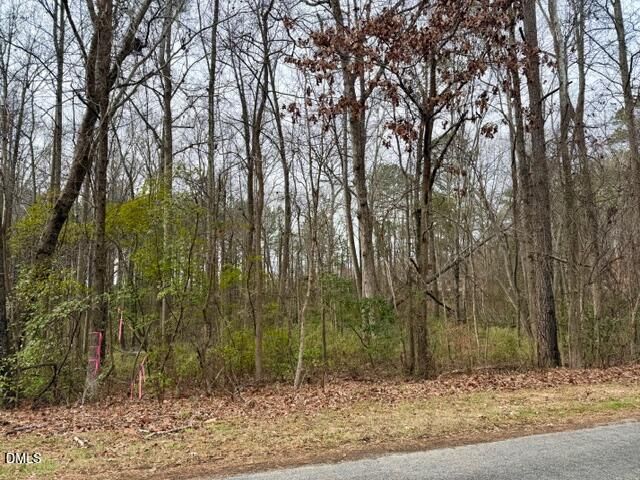 0 Hickory House Road, Sanford, NC 27330