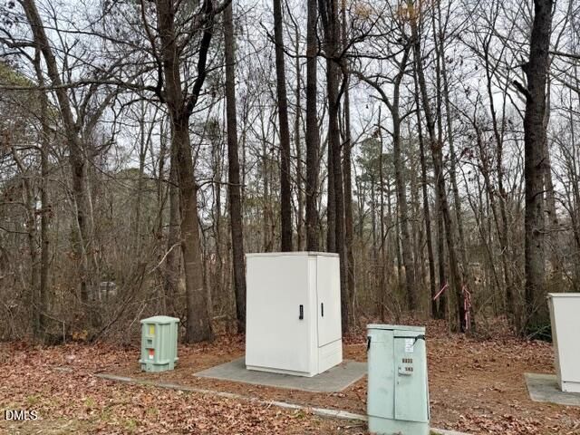 0 Hickory House Road, Sanford, NC 27330