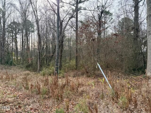 0 Hickory House Road, Sanford, NC 27330