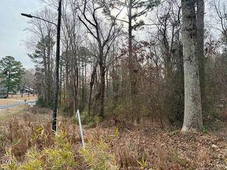 0 Hickory House Road, Sanford, NC 27330