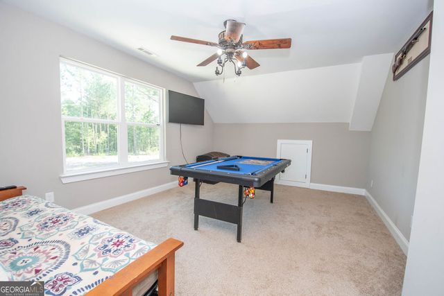 2046 McWilliams Barber Road, Luthersville, GA 30251