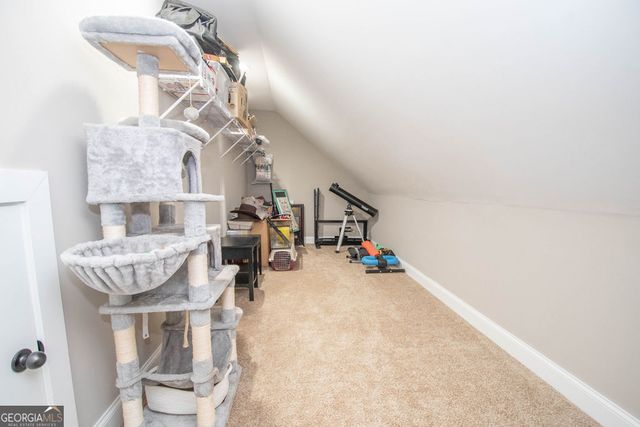 2046 McWilliams Barber Road, Luthersville, GA 30251