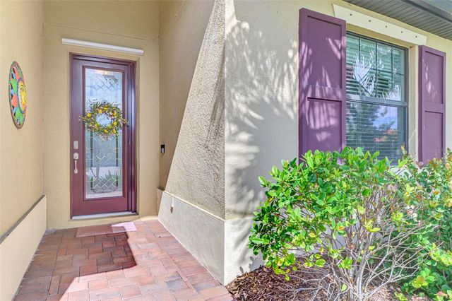 19313 CRUISE DRIVE, Venice, FL 34292