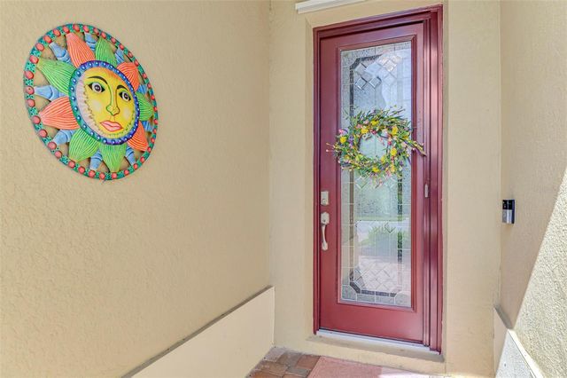 19313 CRUISE DRIVE, Venice, FL 34292