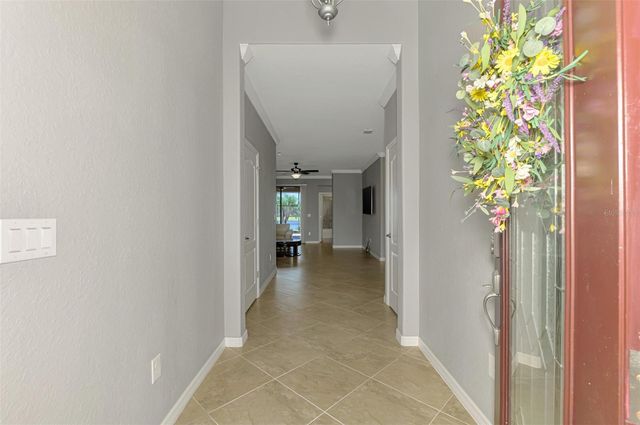 19313 CRUISE DRIVE, Venice, FL 34292